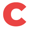 STB